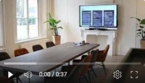 Video Assen