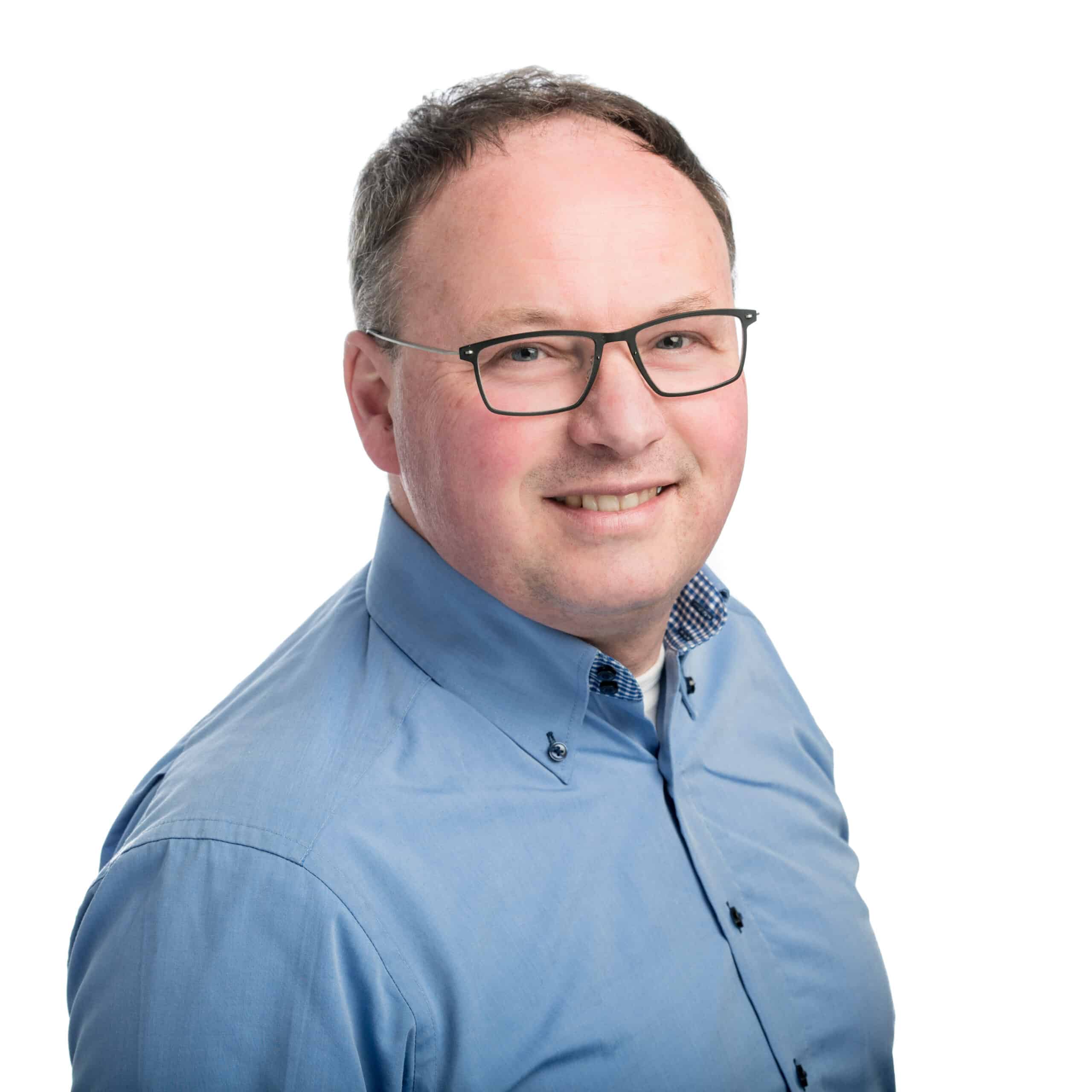 Anton-Jan van Doornik Adviseur Organisatie-inrichting - Métier