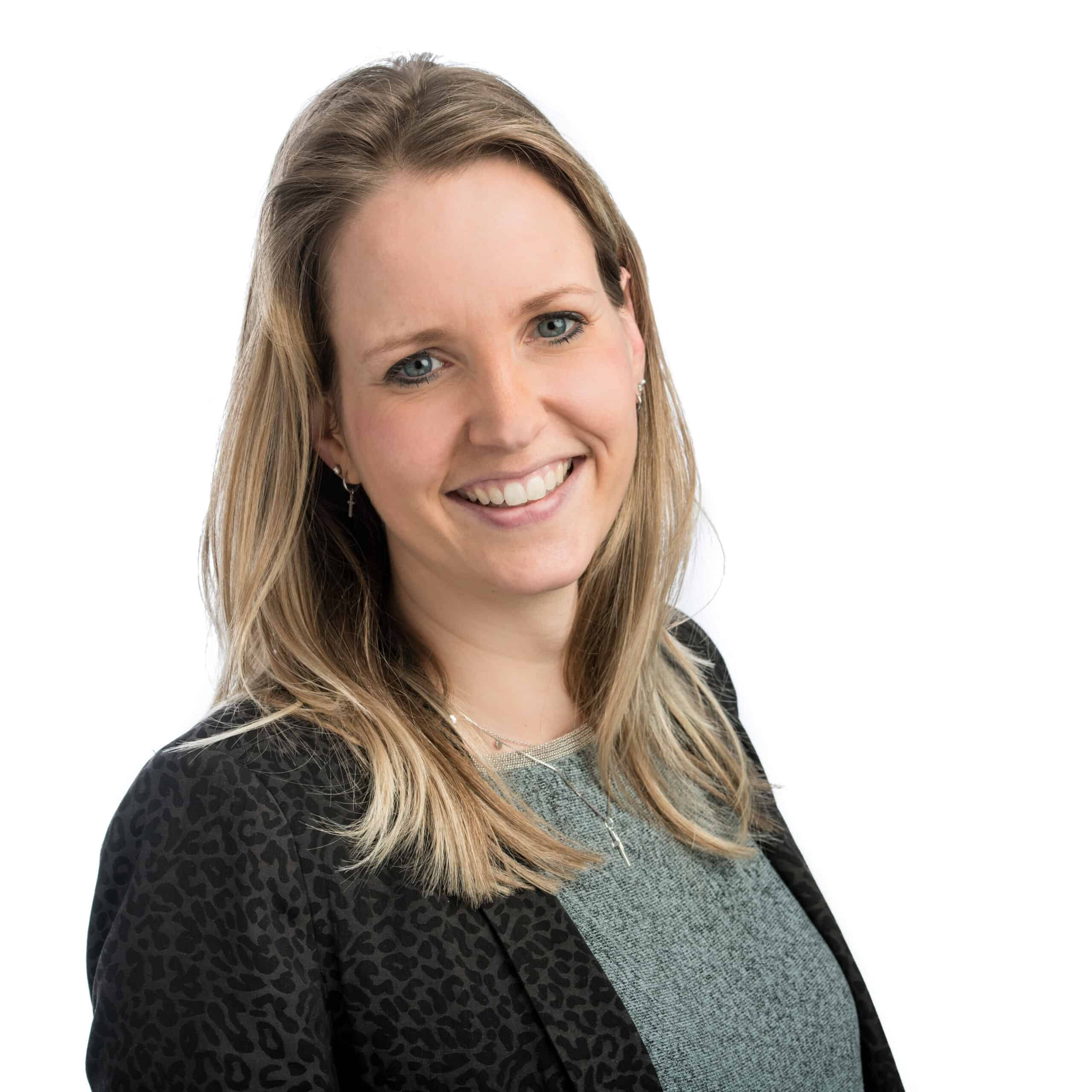 Marjan Tamminga Officemanager Organisatie-inrichting Effectief Samenwerken Werving en Selectie - Métier