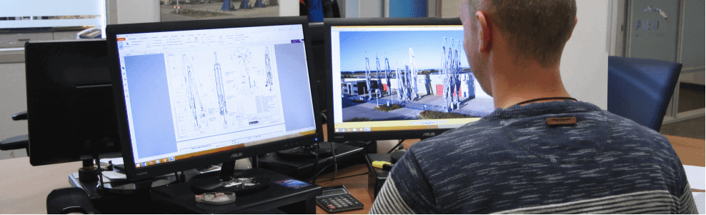 Werving en selectie in het technisch MKB