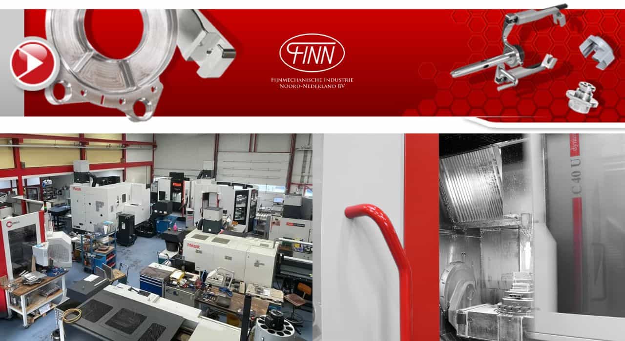 Ordercoördinator vacature Stadskanaal Groningen fulltime