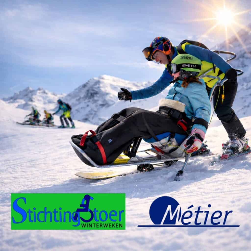 Stoer Winterweken 2026 - Métier Sponsort