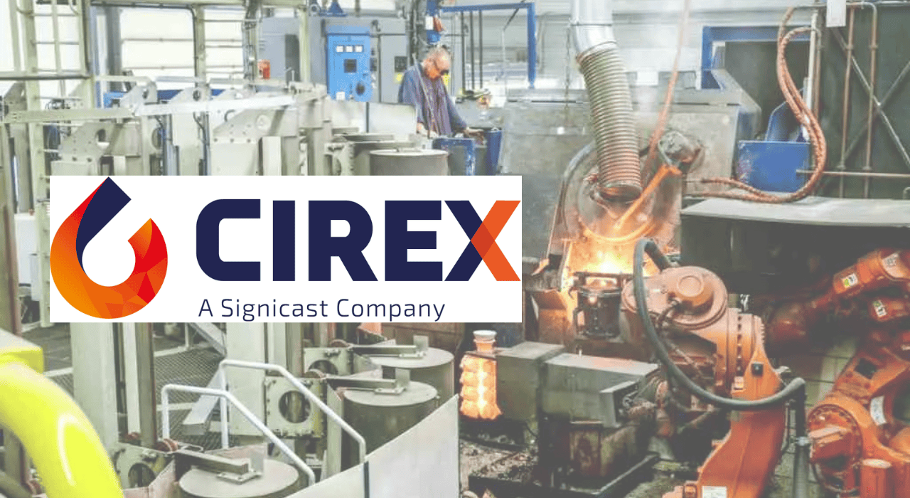Financial Controller vacature bij internationale productieorganisatie CIREX in Almelo binnen finance team met focus op rapportages, analyses en procesoptimalisatie.
