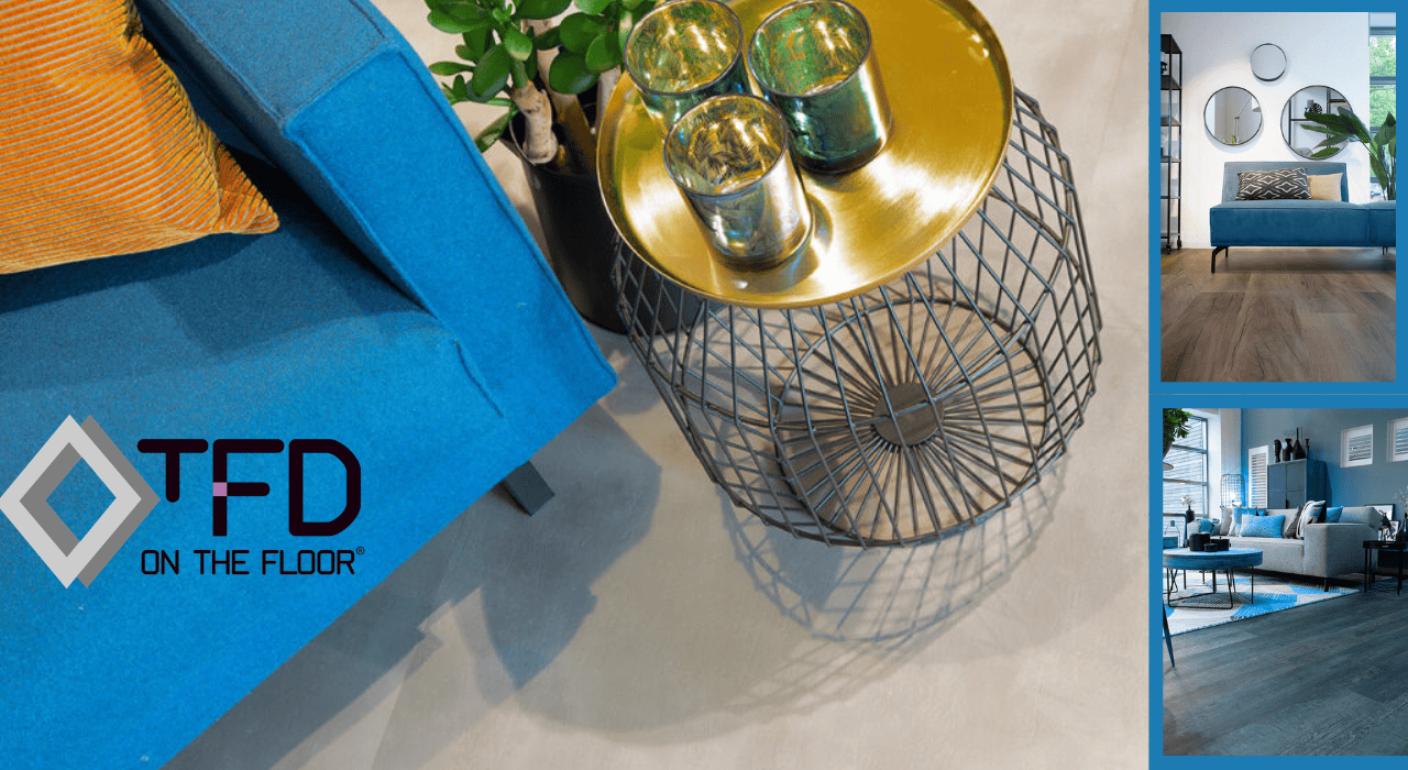 Commercieel medewerker binnendienst die orders verwerkt en klantcontact onderhoudt binnen een familiebedrijf in Dalfsen.