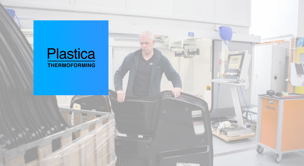 plastica bergen op zoom