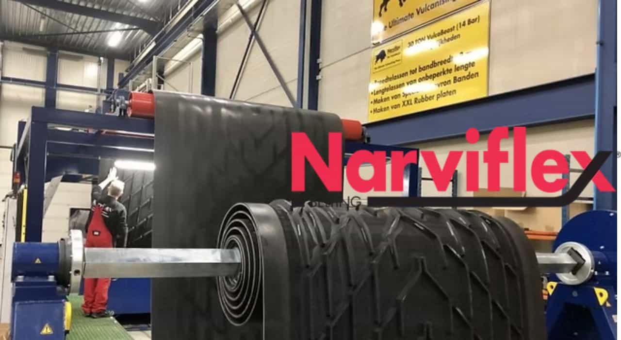 narviflex